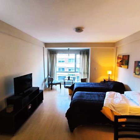 Hermoso Departamento En La Mejor Zona De Bariloche 외부 사진