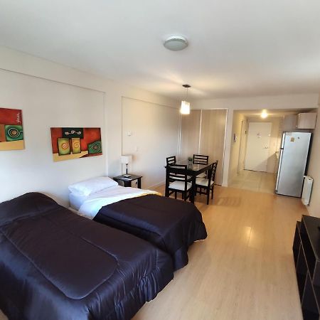 Hermoso Departamento En La Mejor Zona De Bariloche 외부 사진