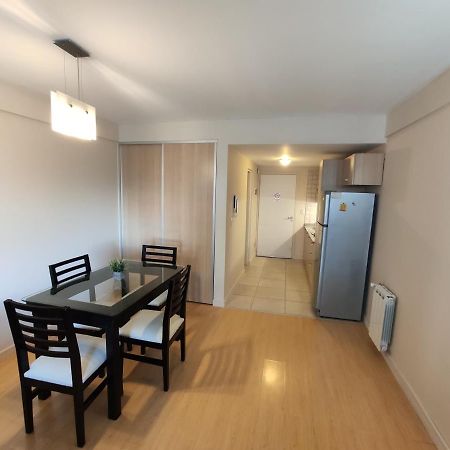 Hermoso Departamento En La Mejor Zona De Bariloche 외부 사진